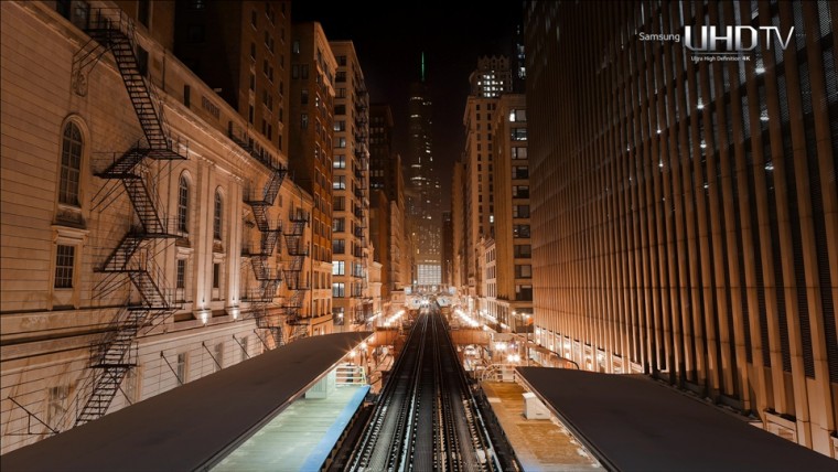 [三星.4K.演示片] 城市UHD_PQ_The_City_Limits.ts_000147.730.jpg