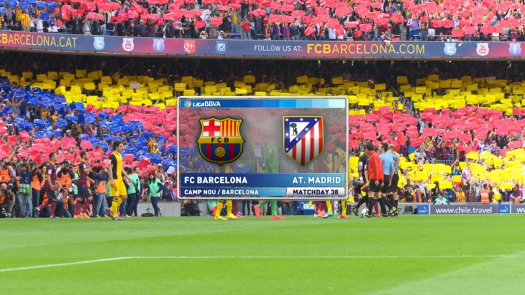 [三星.4K.演示片] 巴塞罗那马德里球赛UHD_Soccer 1_Barcelona_Atletico Madrid.ts_000.jpg