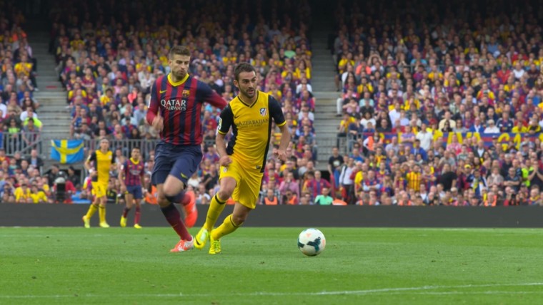 [三星.4K.演示片] 巴塞罗那马德里球赛UHD_Soccer 1_Barcelona_Atletico Madrid.ts_000.jpg