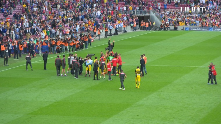 [三星.4K.演示片] 巴塞罗那马德里球赛UHD_Soccer 1_Barcelona_Atletico Madrid.ts_000.jpg