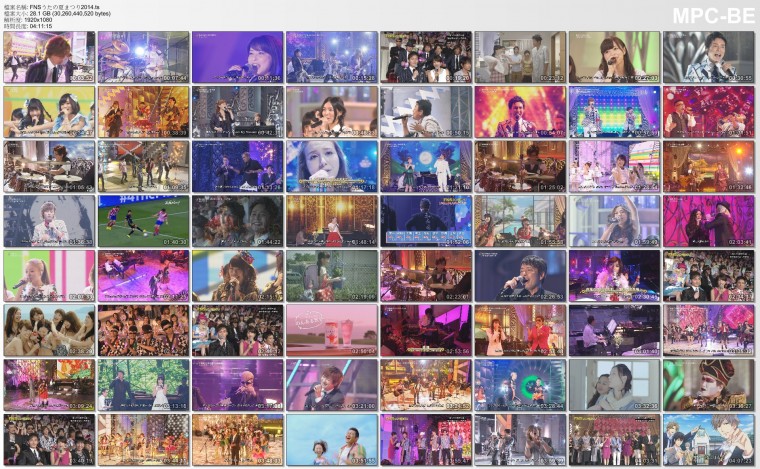 FNSうたの夏まつり2014.ts_thumbs_[2014.08.16_13.06.12].jpg