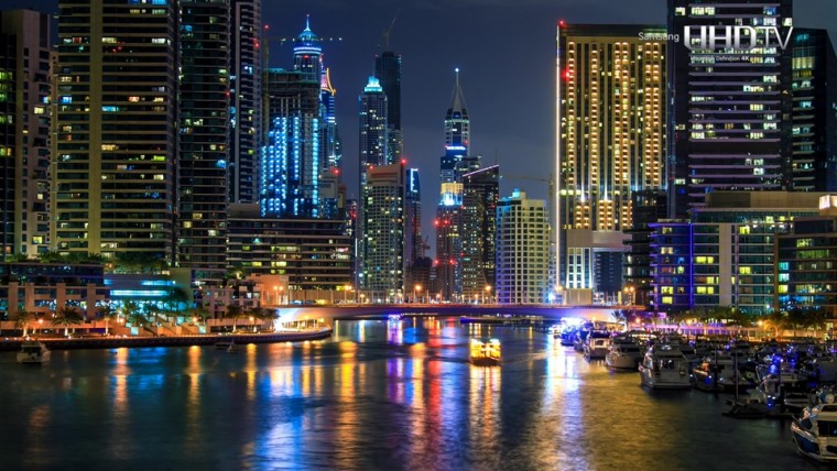 [三星.4K.演示片] 迪拜UHD_PQ_Dubai.ts_000030.142.jpg