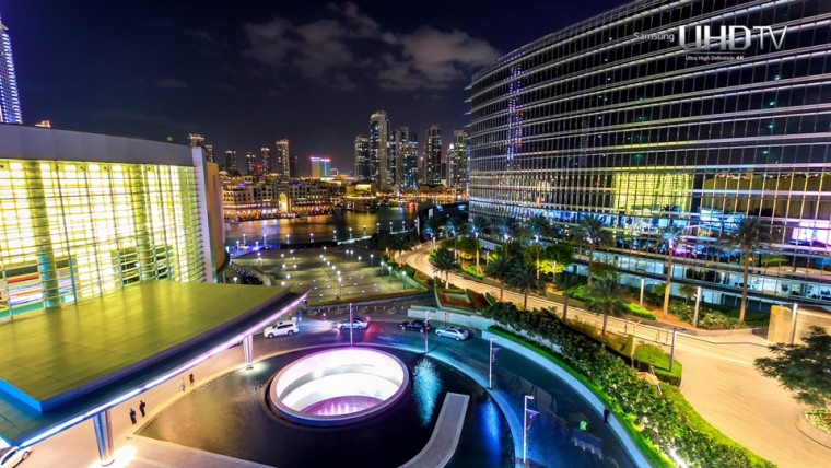 [三星.4K.演示片] 迪拜UHD_PQ_Dubai.ts_000055.935.jpg