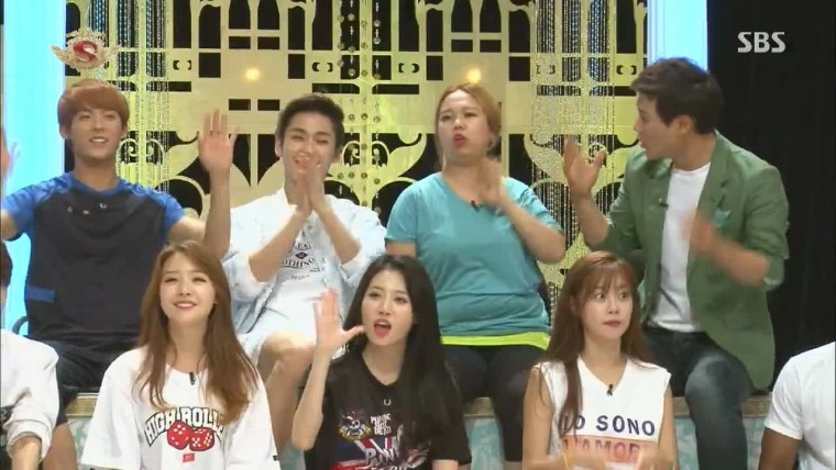 놀라운 대회 스타!킹.E379.140816.HDTV.H264.720p-iPOP.avi_20140816_220124.609.jpg