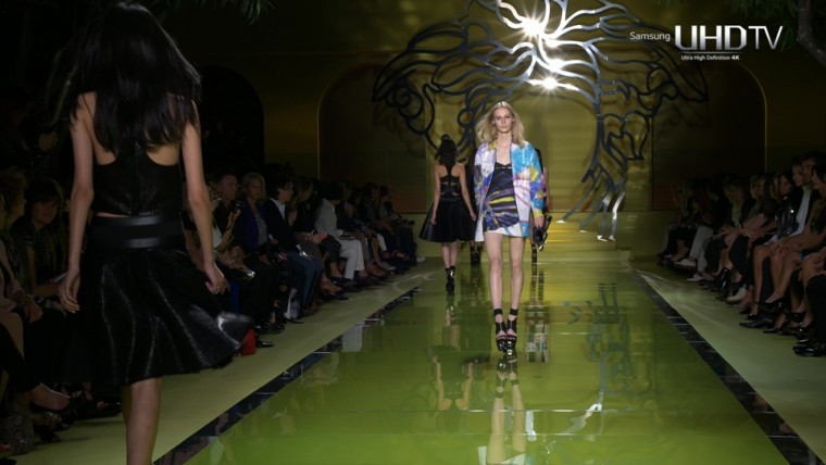 [三星.4K.演示片] 时装秀.2014米兰FTV_0529.ts_000118.847.jpg