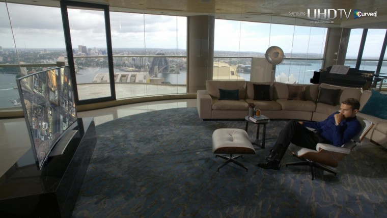 [三星.4K.演示片] 弯曲技术的故事UHD_PD_Curved_Tech_Story_Global.ts_20140816_22582.jpg