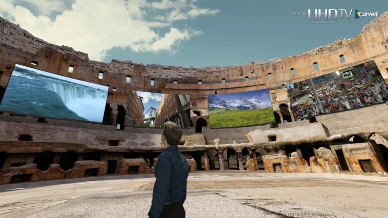 [三星.4K.演示片] 弯曲技术的故事UHD_PD_Curved_Tech_Story_Global.ts_20140816_22592.jpg