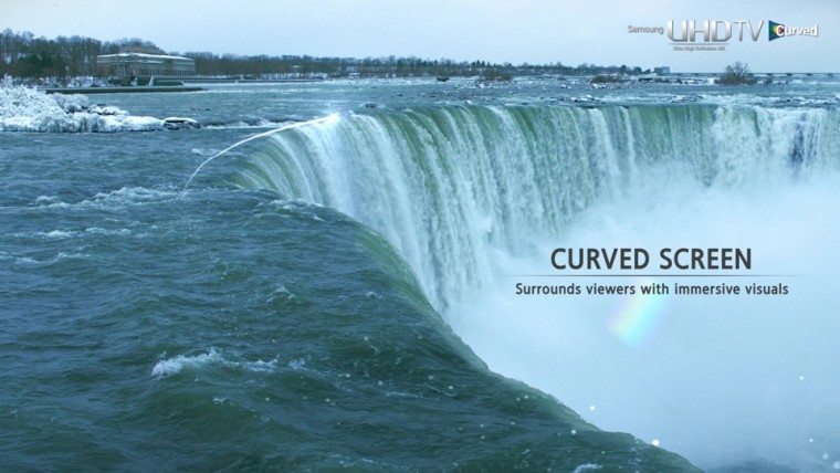 [三星.4K.演示片] 弯曲技术的故事UHD_PD_Curved_Tech_Story_Global.ts_20140816_22593.jpg