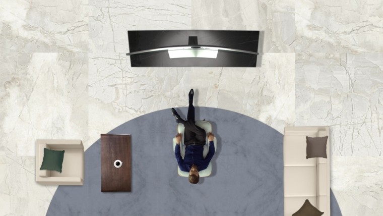 [三星.4K.演示片] 弯曲技术的故事UHD_PD_Curved_Tech_Story_Global.ts_20140816_23002.jpg