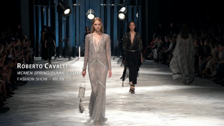 [三星.4K.演示片] 时装秀.2014米兰FTV_0529.ts_000146.261.jpg