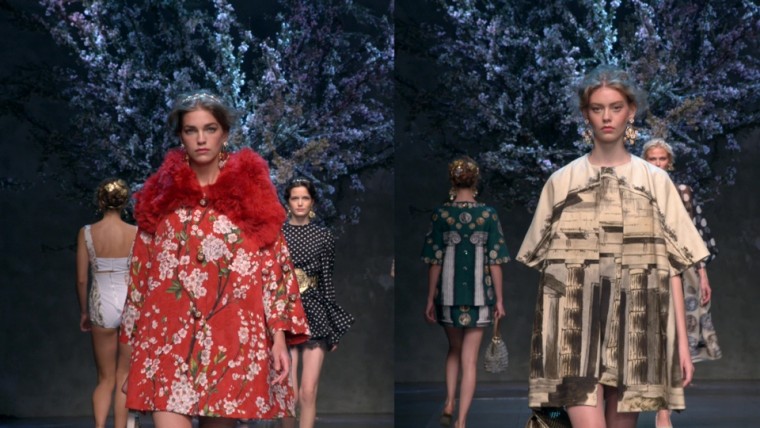 [三星.4K.演示片] 时装秀.2014米兰FTV_0529.ts_000214.631.jpg