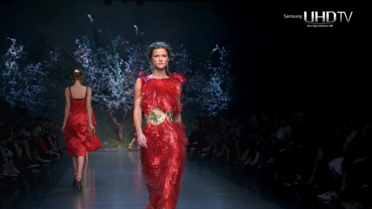 [三星.4K.演示片] 时装秀.2014米兰FTV_0529.ts_000221.375.jpg