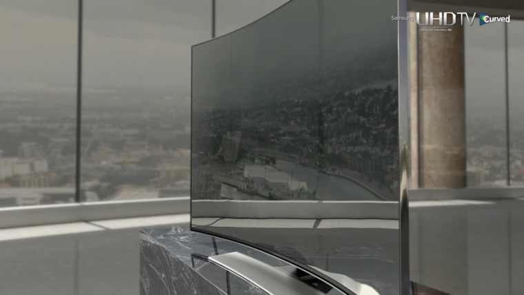 [三星.4K.演示片] 弯曲技术的故事UHD_PD_Curved_Tech_Story_Global.ts_20140816_23012.jpg