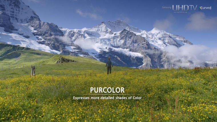 [三星.4K.演示片] 弯曲技术的故事UHD_PD_Curved_Tech_Story_Global.ts_20140816_23024.jpg