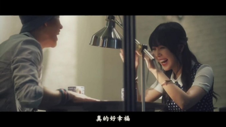 006[FOX][精緻中字][MV] San E X Raina - 仲夏夜之甜蜜 [戀人青澀的心動情感].mkv_201.jpg