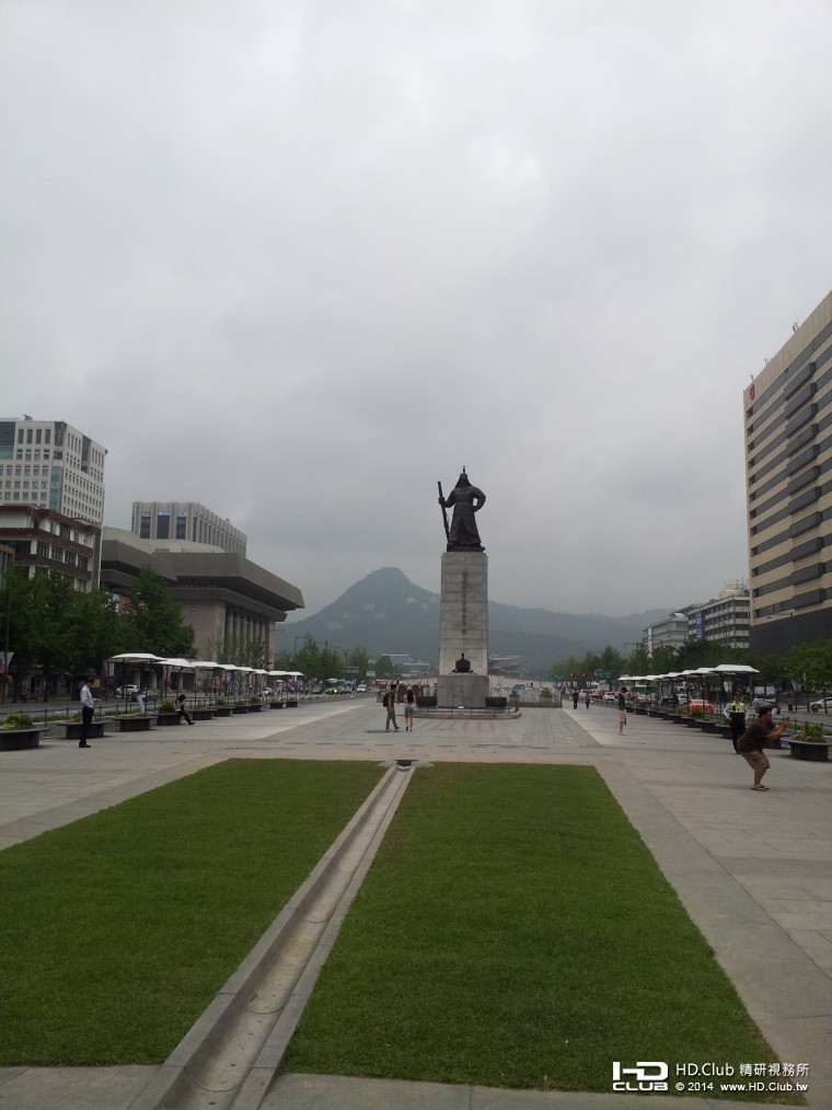 20130617_08583223.jpg
