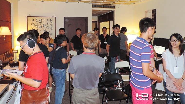 DSCN9308.JPG