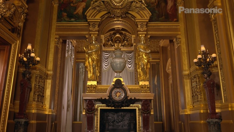 [松下高清演示片] 奇妙的世界PQ_Marvelous_World.mp4_000047.797.jpg