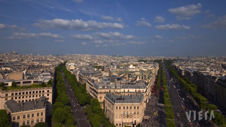 [松下高清演示片] 奇妙的世界PQ_Marvelous_World.mp4_000120.839.jpg