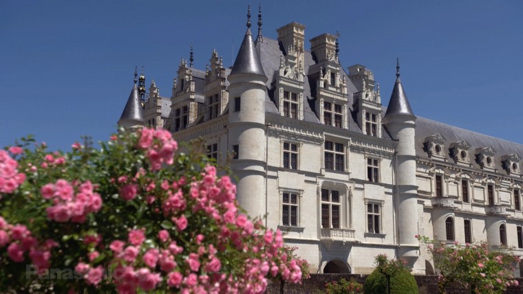 [松下高清演示片] 奇妙的世界PQ_Marvelous_World.mp4_000153.871.jpg