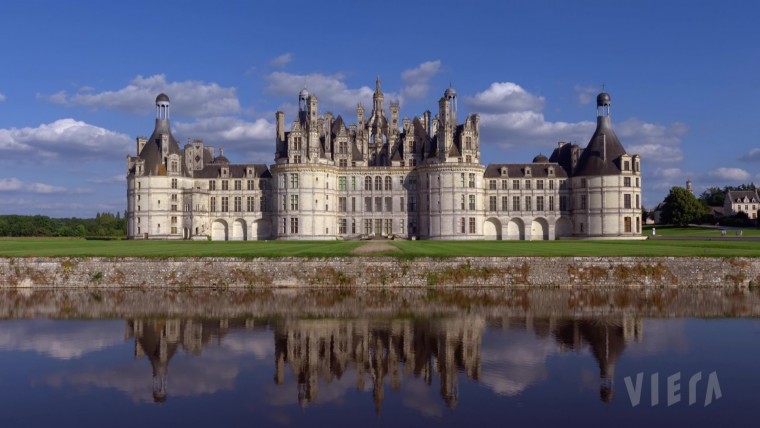 [松下高清演示片] 奇妙的世界PQ_Marvelous_World.mp4_000156.391.jpg