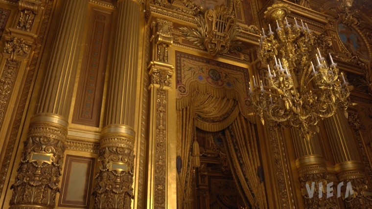 [松下高清演示片] 奇妙的世界PQ_Marvelous_World.mp4_000039.827.jpg