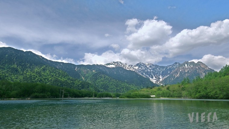 [松下高清演示片] 壮观的自然PQ_Kamikochi_Spectacular_nature.mp4_000030.369.jpg