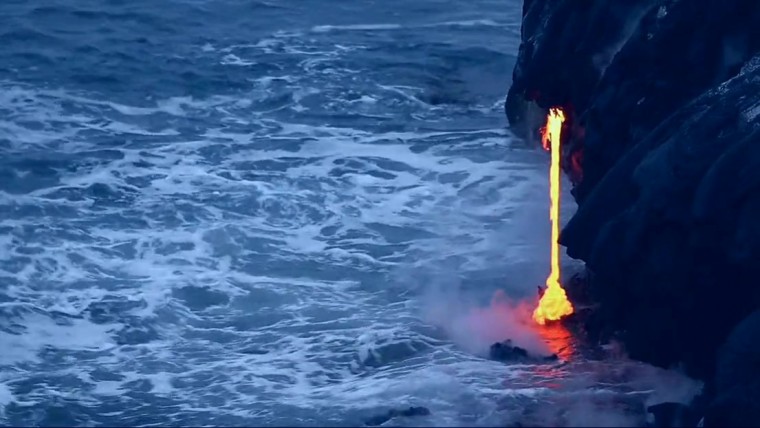 [4K高清演示片] 延时摄影.夏威夷火山熔岩.mp4_20140820_112405.640.jpg