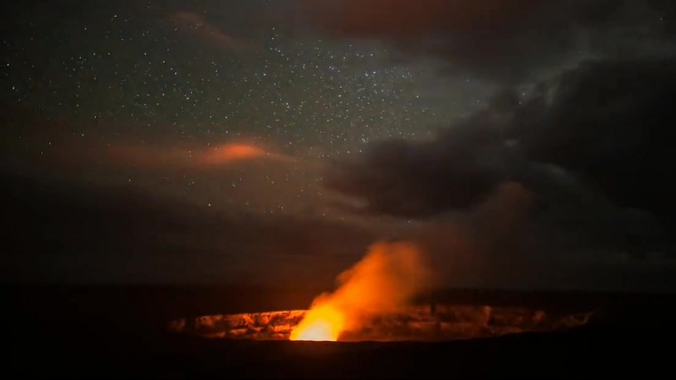 [4K高清演示片] 延时摄影.夏威夷火山熔岩.mp4_20140820_112451.750.jpg