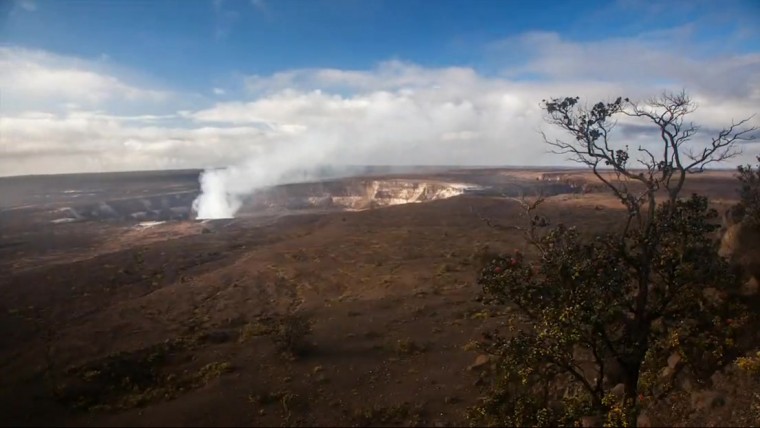 [4K高清演示片] 延时摄影.夏威夷火山熔岩.mp4_20140820_112219.718.jpg