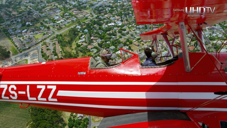 [三星.4K.演示片] 俯冲新世界UHD_PQ_Dive_to_New_World.ts_000119.986.jpg