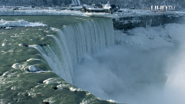 [三星.4K.演示片] 俯冲新世界UHD_PQ_Dive_to_New_World.ts_000135.143.jpg