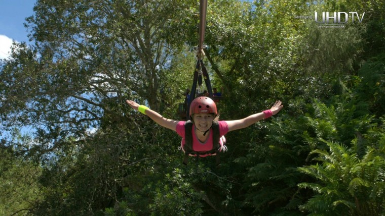 [三星.4K.演示片] 俯冲新世界UHD_PQ_Dive_to_New_World.ts_000037.514.jpg