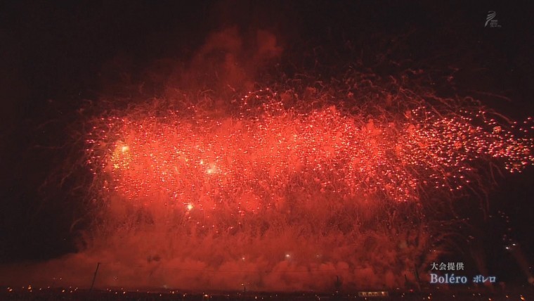 秋田大曲・全国花火競技大会2014.ts_20140824_115533.974.jpg
