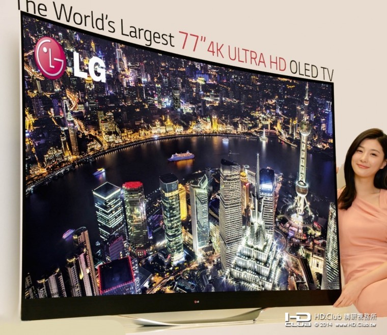 LG.jpg