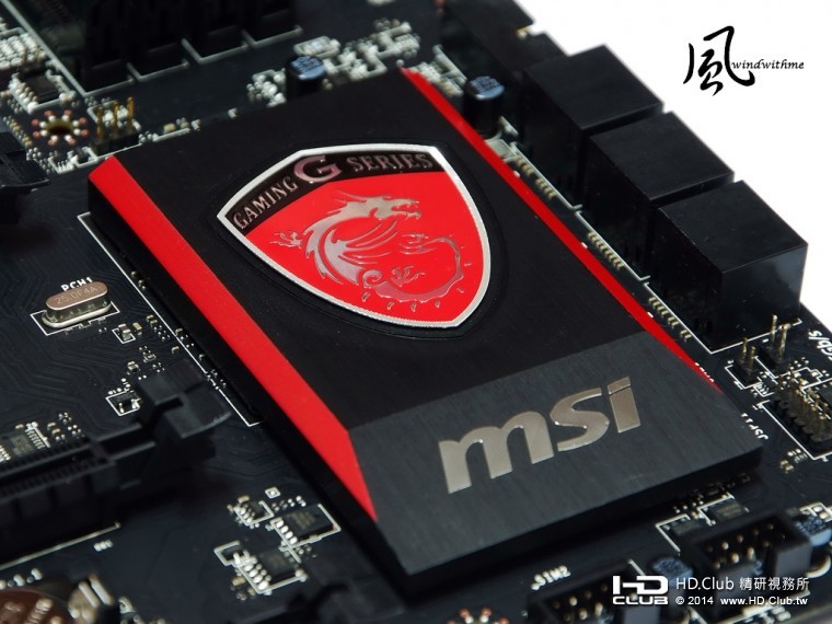 MZ9701.jpg