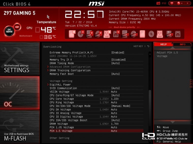 MZ9715.jpg
