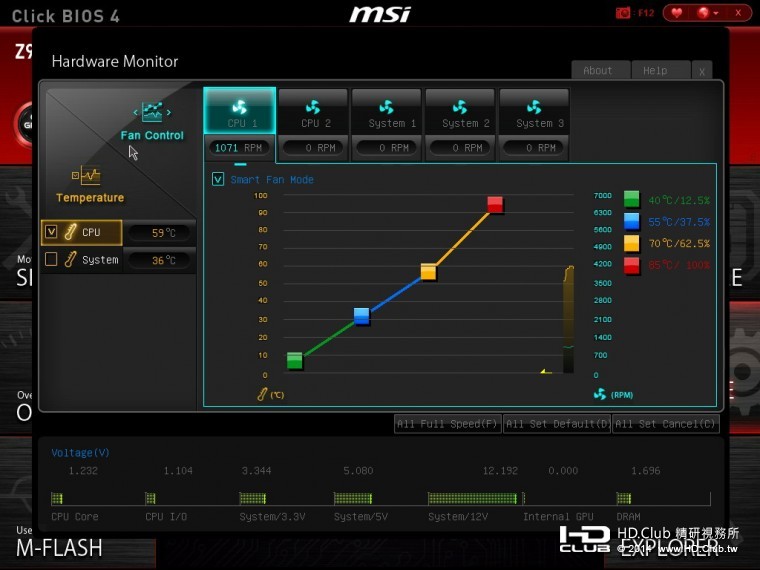 MZ9716.jpg