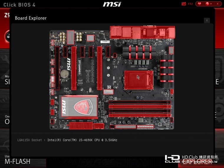 MZ9717.jpg