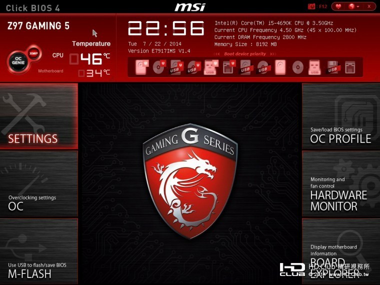 MZ9712.jpg