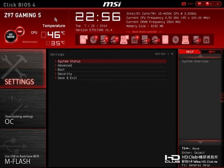 MZ9713.jpg