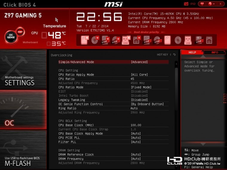 MZ9714.jpg