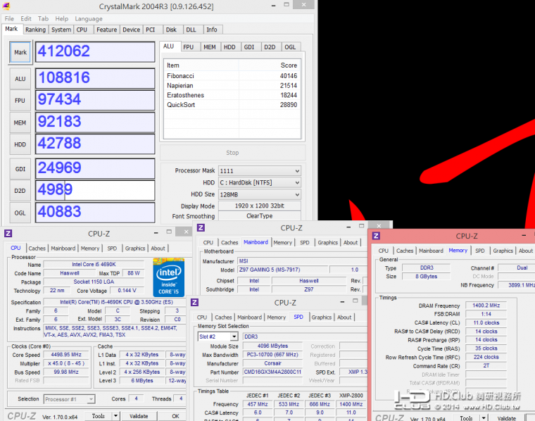 MZ9726.png