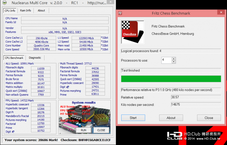 MZ9727.png