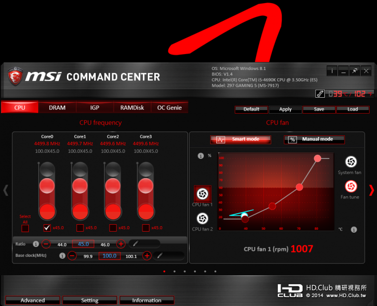 MZ9722.png
