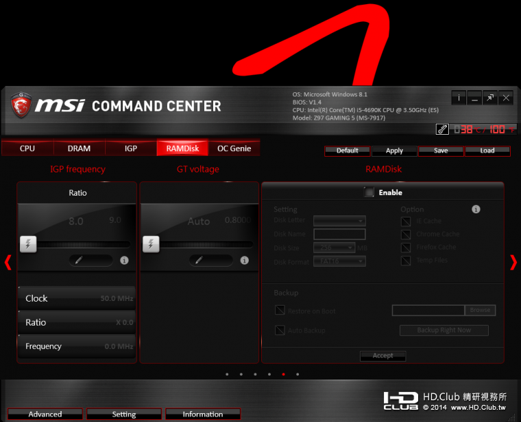 MZ9723.png