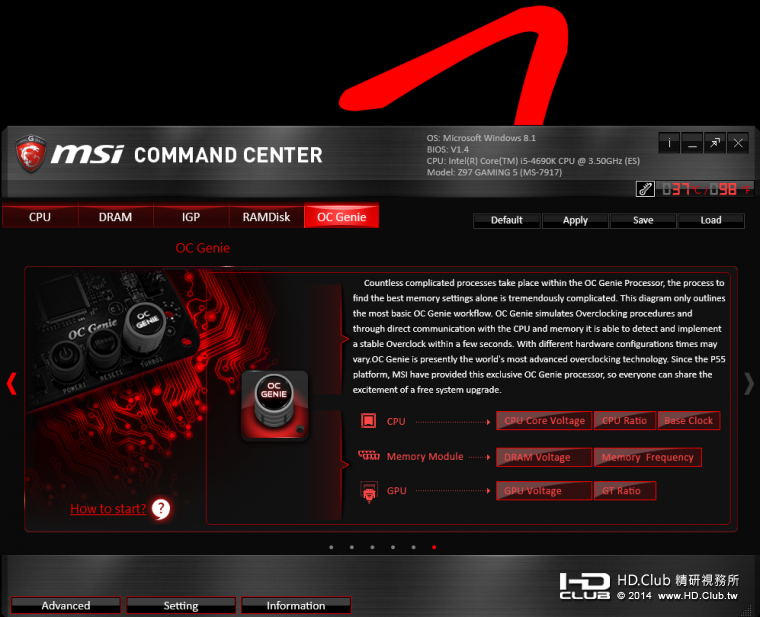 MZ9724.png
