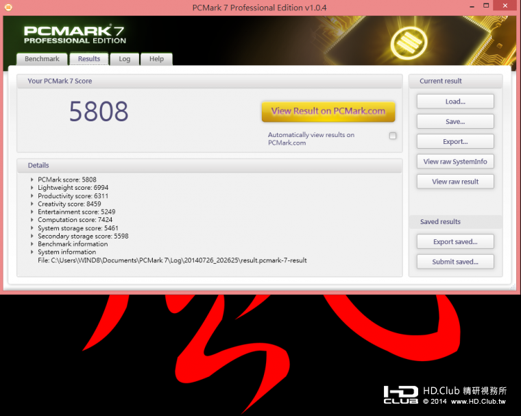 MZ9731.png
