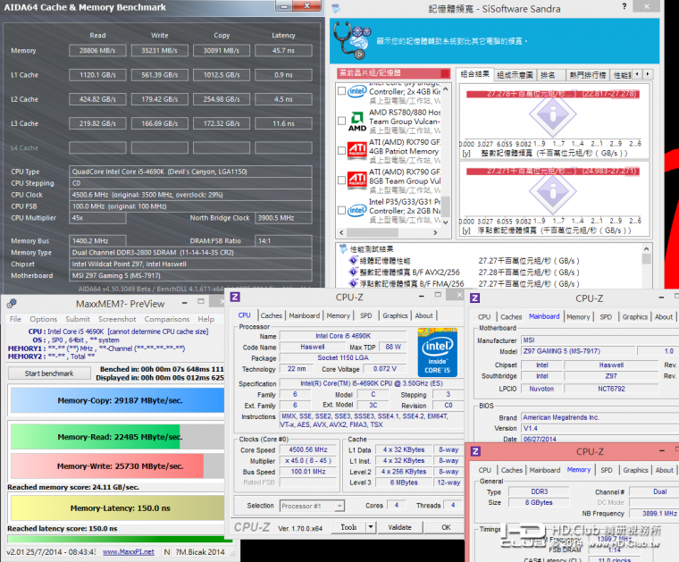 MZ9732.png