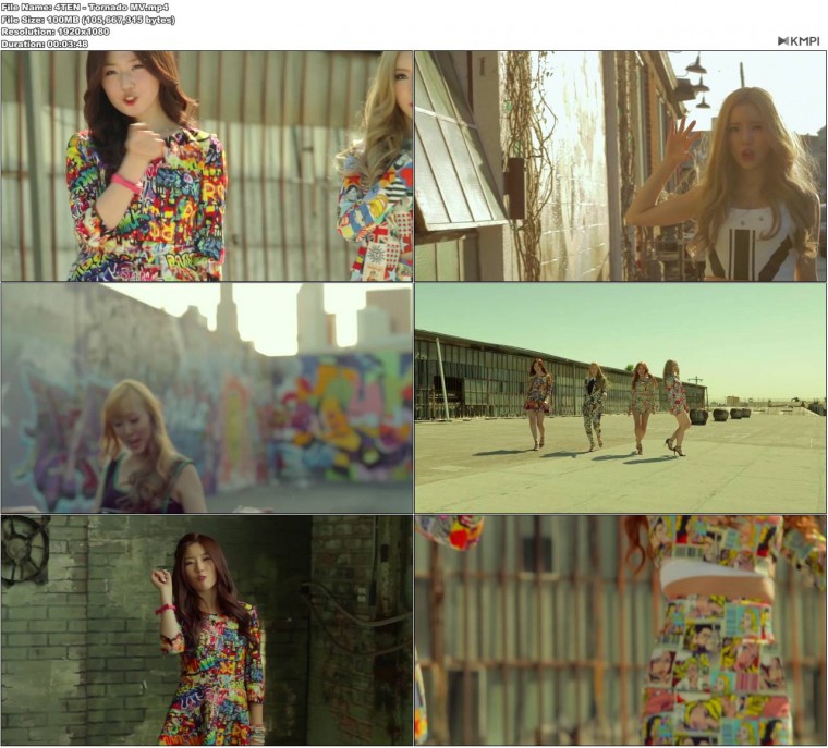 4TEN - Tornado MV.JPG